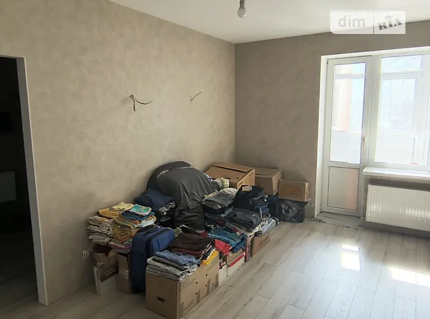 Квартира на вул. Магістратська, 19А в Чернігові, ID 226569, фото №29