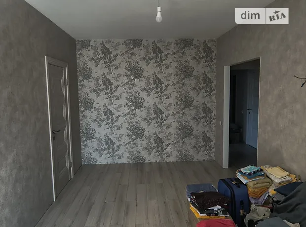 Квартира на вул. Магістратська, 19А в Чернігові, ID 226569, фото №30