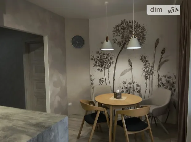 Квартира на вул. Магістратська, 19А в Чернігові, ID 226569, фото №4