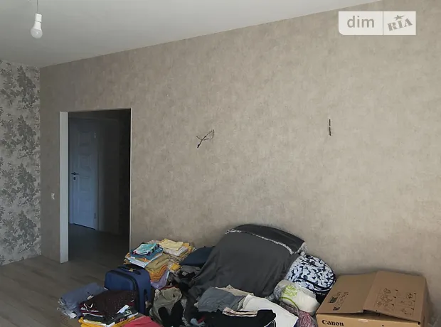 Квартира на вул. Магістратська, 19А в Чернігові, ID 226569, фото №31