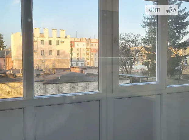 Квартира на вул. Магістратська, 19А в Чернігові, ID 226569, фото №32