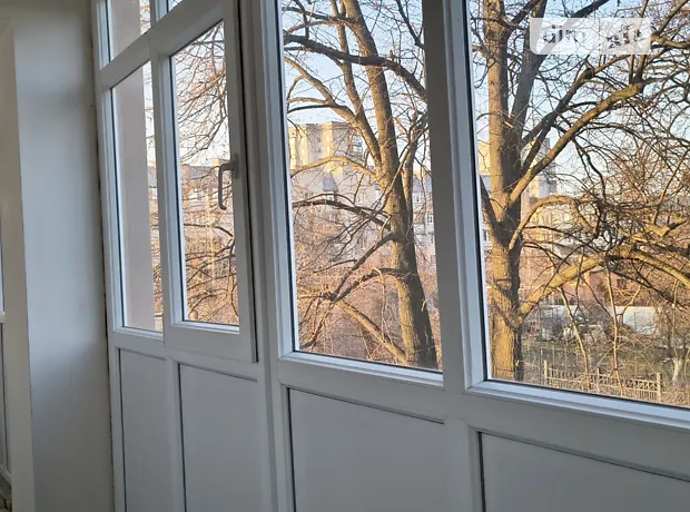 Квартира на вул. Магістратська, 19А в Чернігові, ID 226569, фото №33