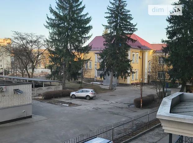 Квартира на вул. Магістратська, 19А в Чернігові, ID 226569, фото №34