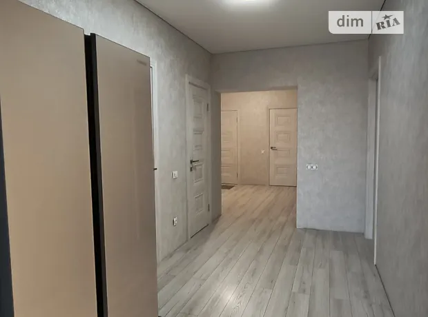 Квартира на вул. Магістратська, 19А в Чернігові, ID 226569, фото №6