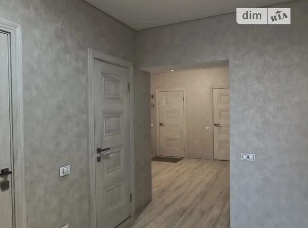Квартира на вул. Магістратська, 19А в Чернігові, ID 226569, фото №7