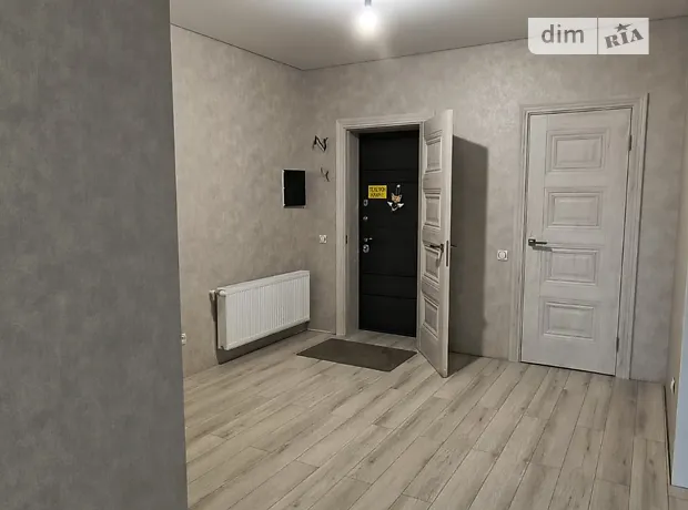 Квартира на вул. Магістратська, 19А в Чернігові, ID 226569, фото №8