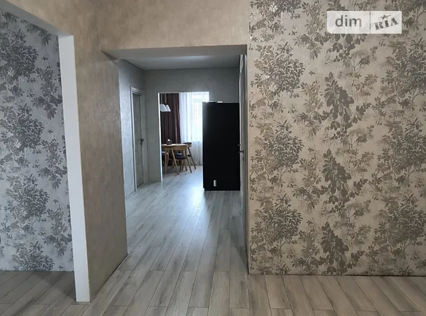 Квартира на вул. Магістратська, 19А в Чернігові, ID 226569, фото №9