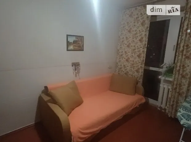 Квартира на вул. Антоновича Володимира, 64 в Дніпрі, ID 169432, фото №8