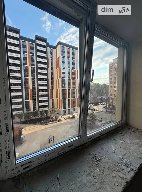Квартира на вул. Миколи Шудрі, 23 в Києві, ID 244748, фото №5