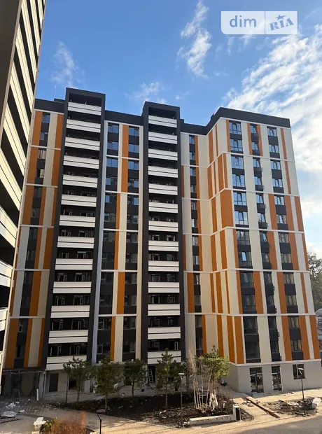 Квартира на вул. Миколи Шудрі, 23 в Києві, ID 244748, фото №6