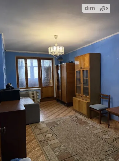 Квартира на вул. Валентинівська, 13А в Харкові, ID 277915, фото №13