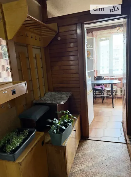Квартира на вул. Валентинівська, 13А в Харків, ID 277915, фото №3