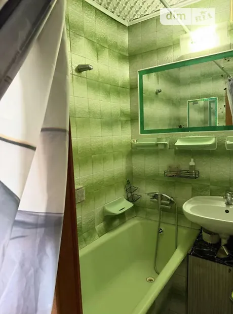 Квартира на вул. Валентинівська, 13А в Харків, ID 277915, фото №4