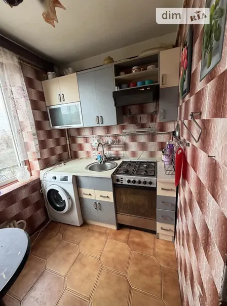 Квартира на вул. Валентинівська, 13А в Харкові, ID 277915, фото №6