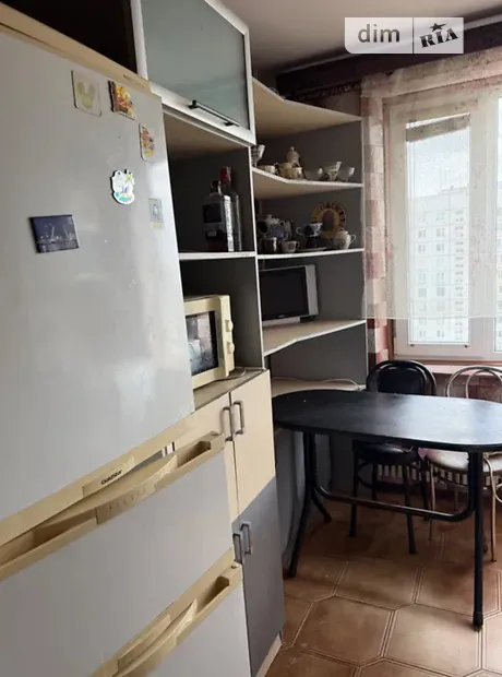 Квартира на вул. Валентинівська, 13А в Харкові, ID 277915, фото №7