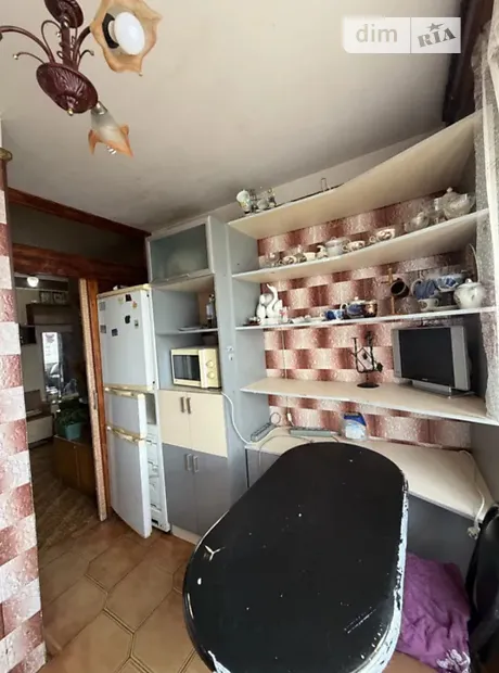 Квартира на вул. Валентинівська, 13А в Харкові, ID 277915, фото №8