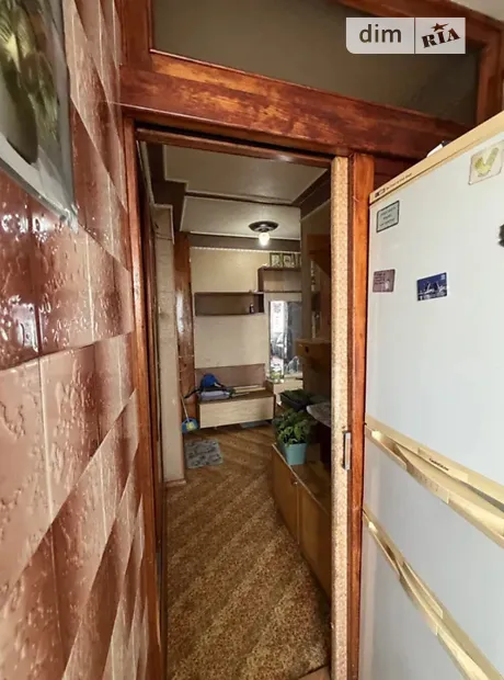 Квартира на вул. Валентинівська, 13А в Харкові, ID 277915, фото №9
