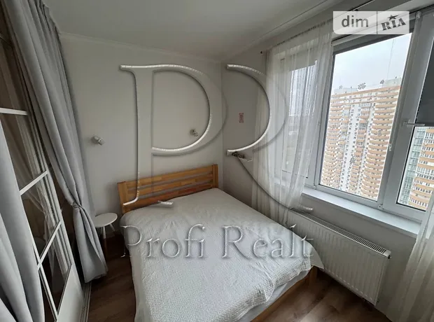 Квартира на вул. Юрія Шумського, 3Г в Києві, ID 168940, фото №5