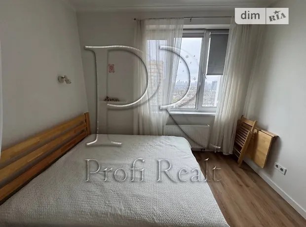 Квартира на вул. Юрія Шумського, 3Г в Києві, ID 168940, фото №6