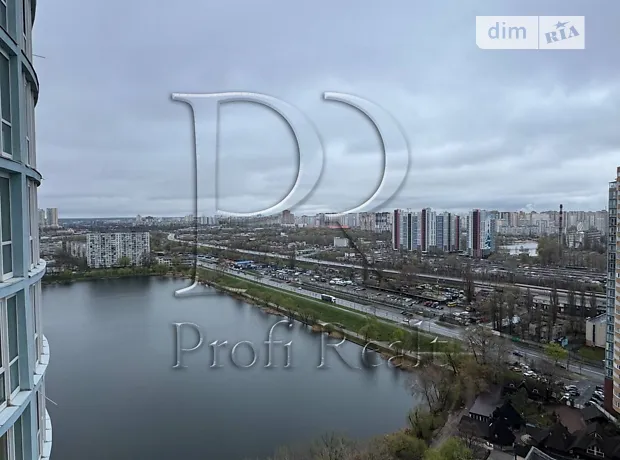 Квартира на вул. Юрія Шумського, 3Г в Києві, ID 168940, фото №7