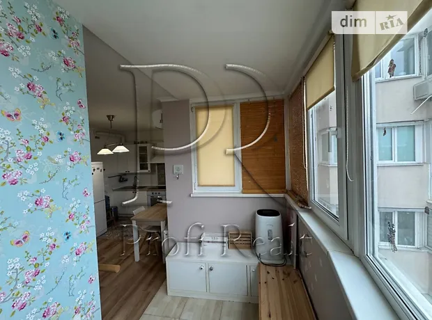 Квартира на вул. Юрія Шумського, 3Г в Києві, ID 168940, фото №10
