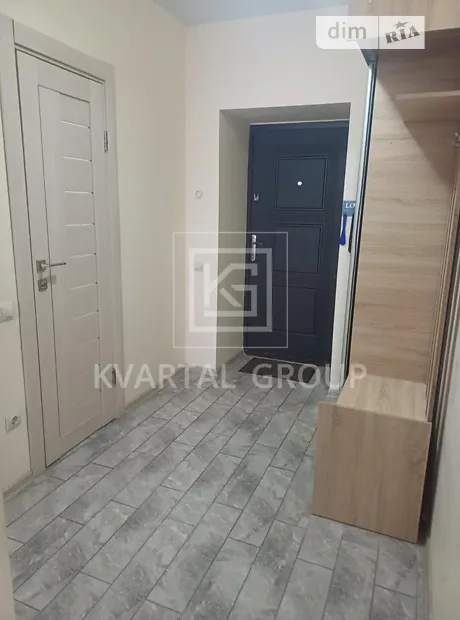 Квартира на вул. Джерельна, 10 в Києві, ID 236640, фото №2