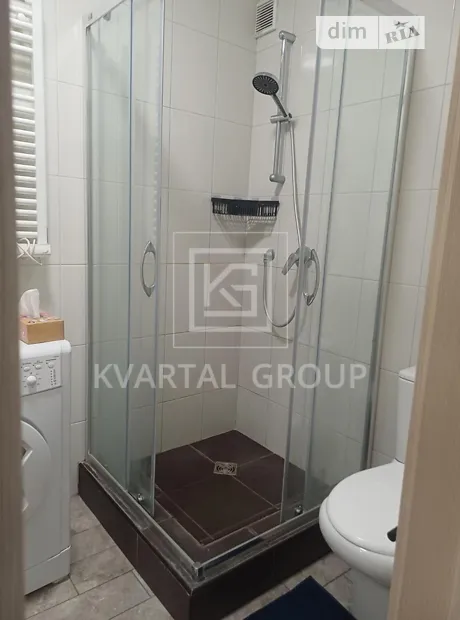 Квартира на вул. Джерельна, 10 в Києві, ID 236640, фото №11
