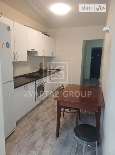 Квартира на вул. Джерельна, 10 в Києві, ID 236640, фото №4