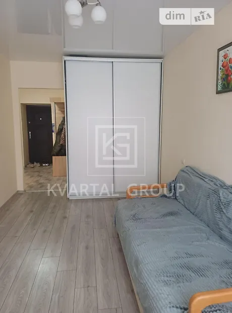 Квартира на вул. Джерельна, 10 в Києві, ID 236640, фото №7