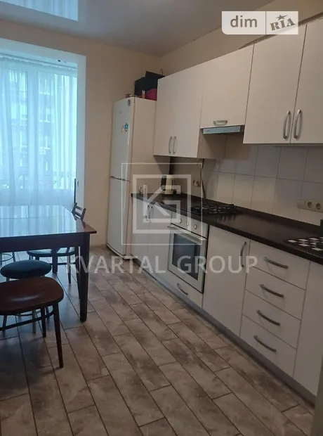 Квартира на вул. Джерельна, 10 в Києві, ID 236640, фото №10