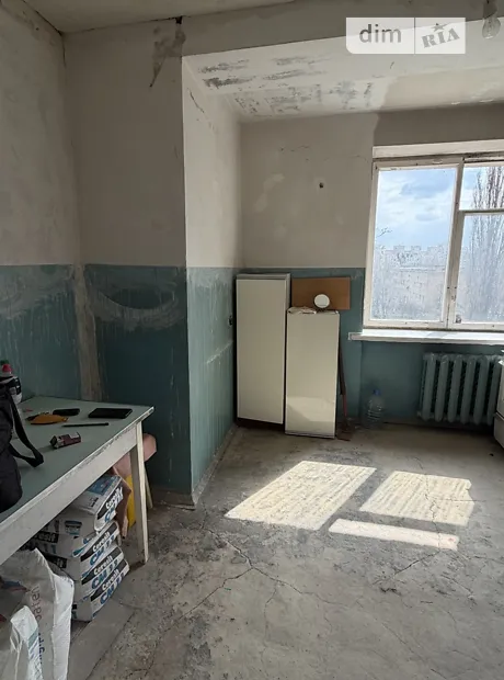 Квартира на просп. Леся Курбаса, 3 в Києві, ID 320485, фото №6