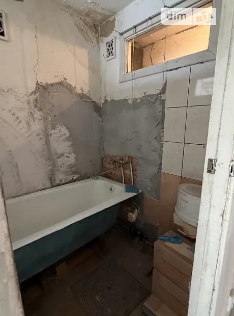 Квартира на просп. Леся Курбаса, 3 в Києві, ID 320485, фото №8