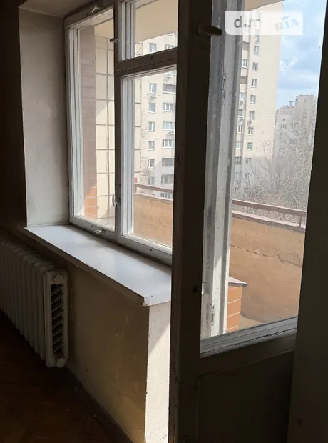 Квартира на просп. Леся Курбаса, 3 в Києві, ID 320485, фото №10