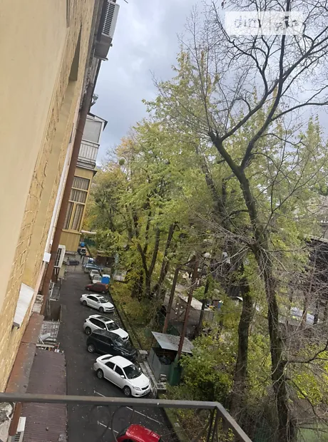 Квартира на вул. Архітектора Городецького, 4 в Києві, ID 165074, фото №6