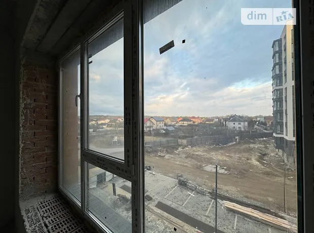 Квартира на пров. Ключний в Івано-Франківську, ID 310014, фото №11