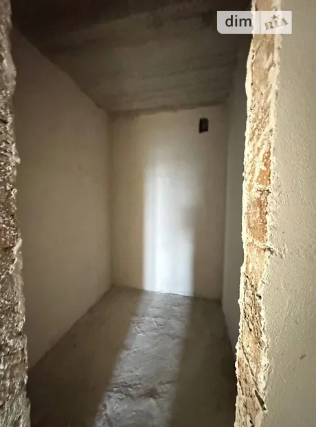 Квартира на пров. Ключний в Івано-Франківську, ID 310014, фото №12