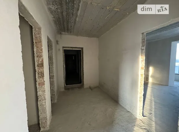 Квартира на пров. Ключний в Івано-Франківську, ID 310014, фото №4