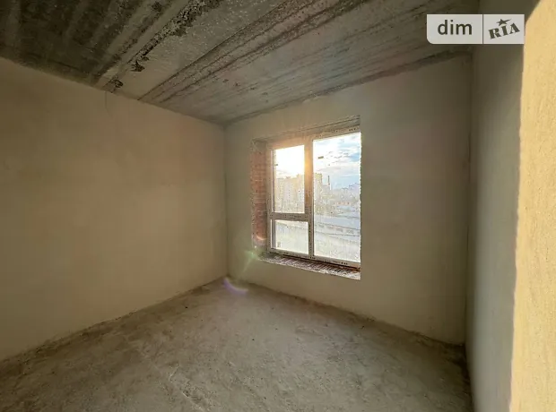 Квартира на пров. Ключний в Івано-Франківську, ID 310014, фото №8