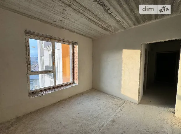 Квартира на пров. Ключний в Івано-Франківську, ID 310014, фото №9
