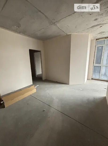 Квартира на вул. Соборна в Києві, ID 245201, фото №3