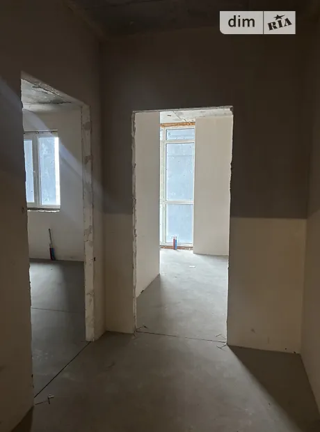 Квартира на вул. Соборна в Києві, ID 245201, фото №6
