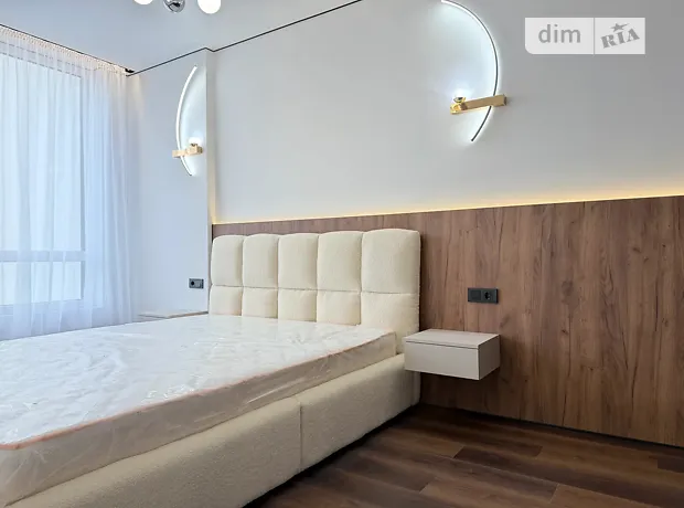 Квартира на вул. Ленкавського в Івано-Франківську, ID 407606, фото №16