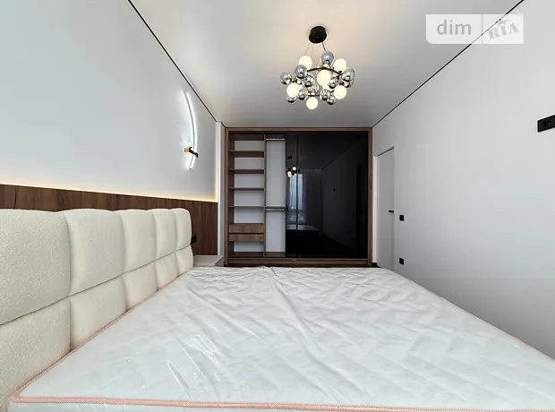 Квартира на вул. Ленкавського в Івано-Франківську, ID 407606, фото №21