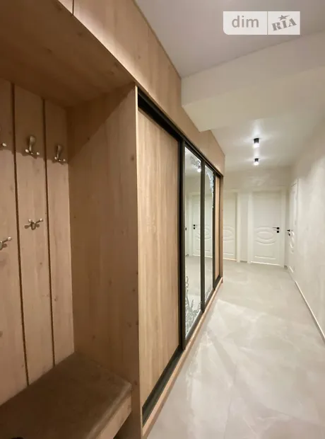 Квартира на вул. Гетьмана Івана Мазепи, 168 в Івано-Франківську, ID 170258, фото №11