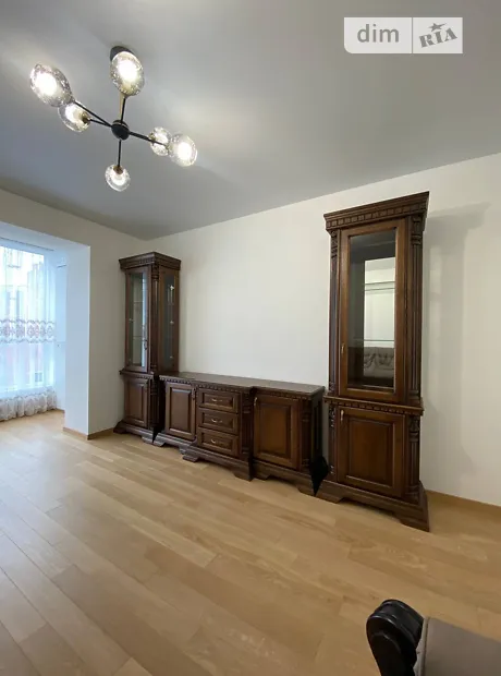 Квартира на вул. Гетьмана Івана Мазепи, 168 в Івано-Франківську, ID 170258, фото №24