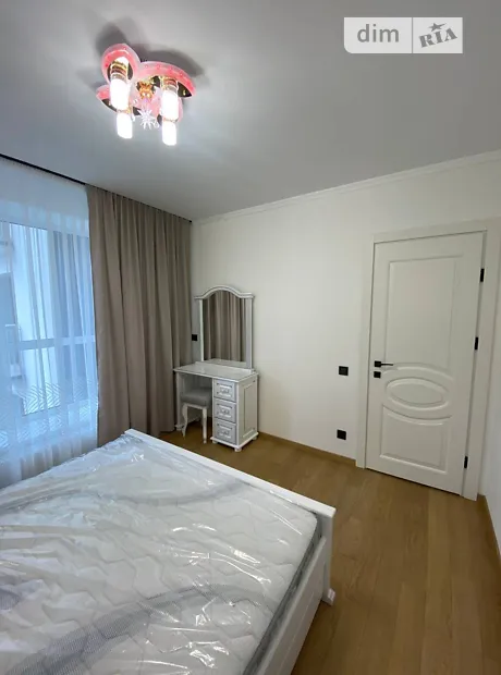 Квартира на вул. Гетьмана Івана Мазепи, 168 в Івано-Франківську, ID 170258, фото №25