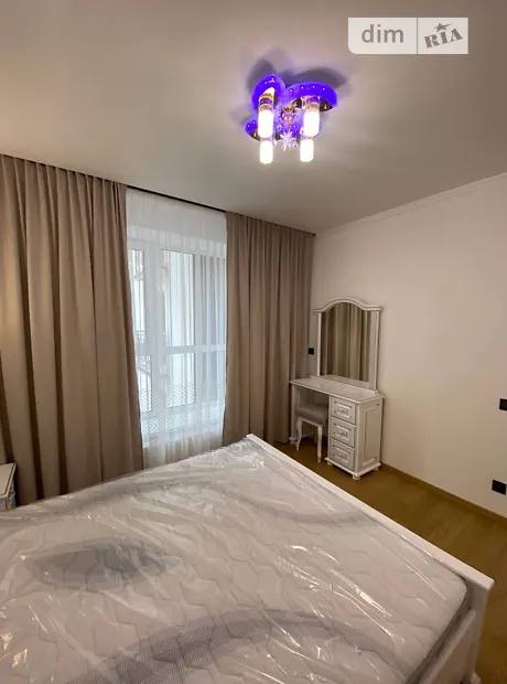 Квартира на вул. Гетьмана Івана Мазепи, 168 в Івано-Франківську, ID 170258, фото №27