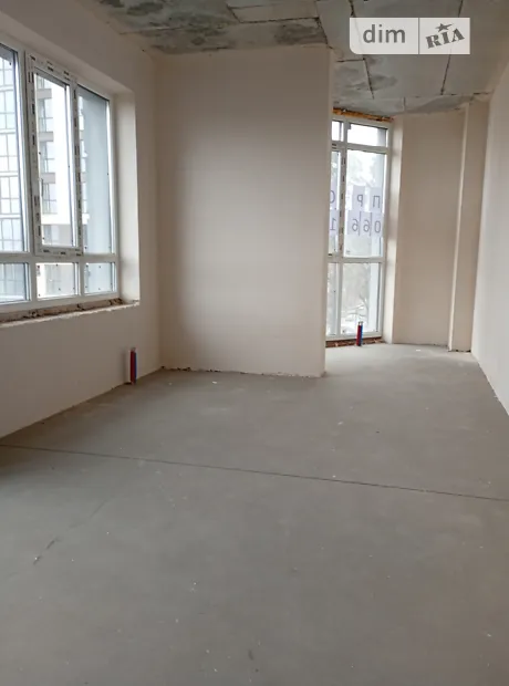 Квартира на вул. Соборна, 150 в Києві, ID 241510, фото №3