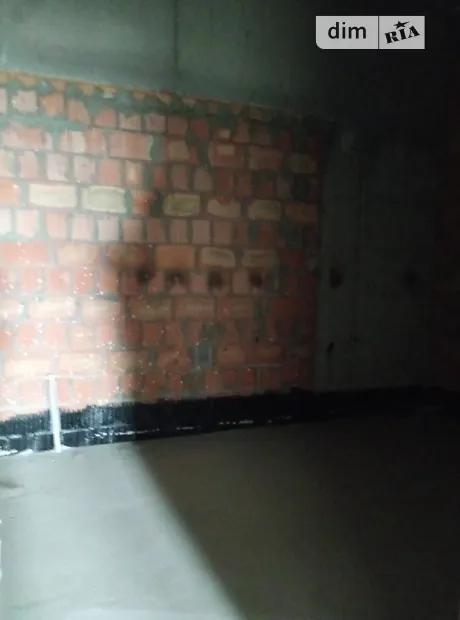 Квартира на вул. Соборна, 150 в Києві, ID 241510, фото №6