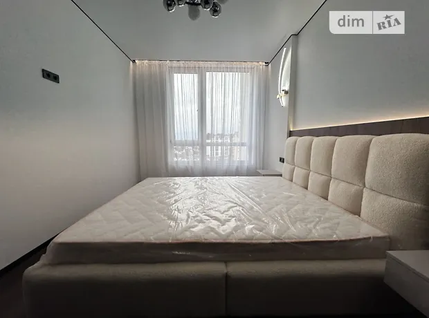 Квартира на вул. Ленкавського 34/10 в Івано-Франківську, ID 177486, фото №1